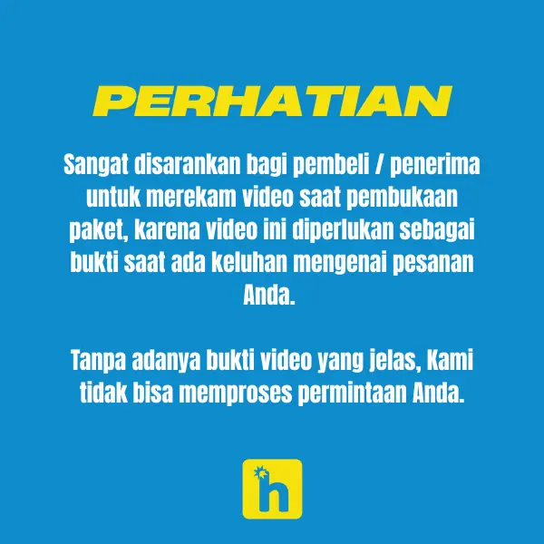 FILMA COOKING OIL N.KOLESTROL REF  2 LITER - Minyak Goreng 2