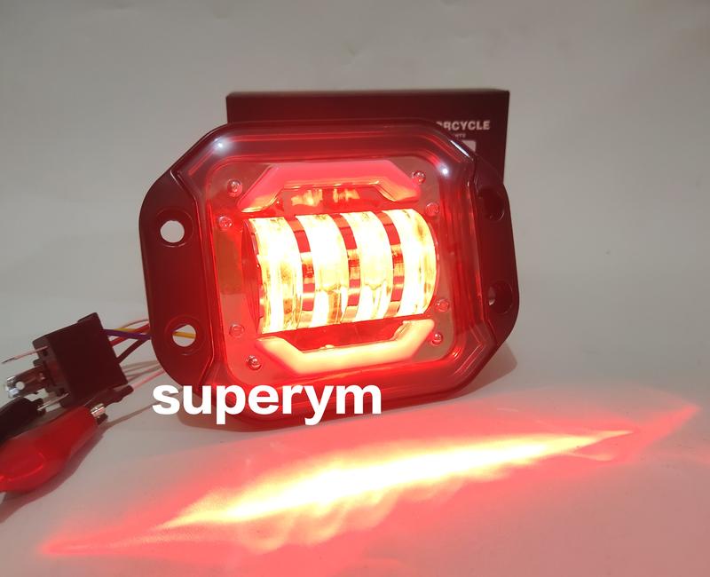 superym (lampu daymaker kotak 4d) 6