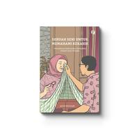 Gambar Buku Sirkus Pernikahan - Agus Mulyadi - BUNDLING SIRKUS dari Shira Media Kab. Sleman 3 Tokopedia