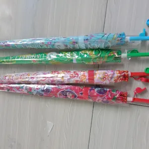 PROMOO...payung anak ada peluit