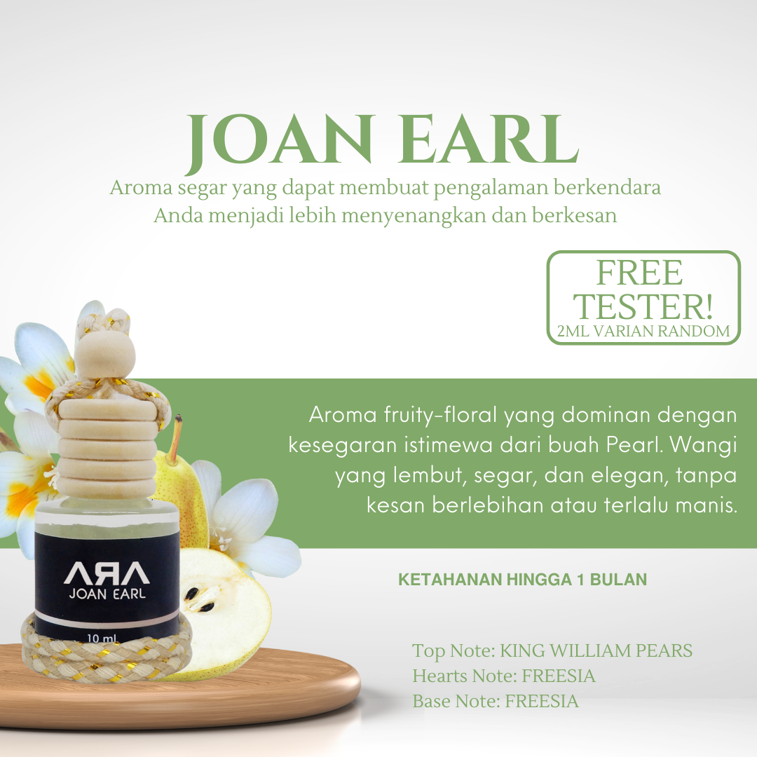 Product detail media - 2