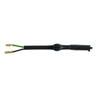 Gambar Switch Assy Stop Depan  Honda BeAT FI CBS K25 35340GZ9003 dari Honda Cengkareng Kota Tangerang 1 Tokopedia