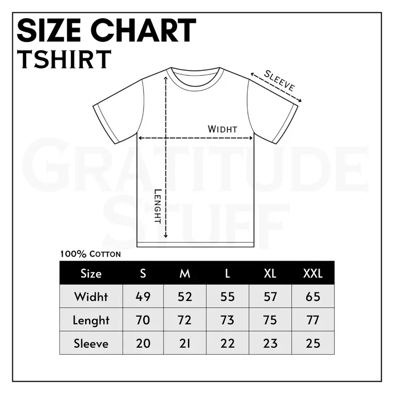 Gratitude Stuff Kaos Dream Theater - Train of Thougt Unisex T-shirt Band Distro 1
