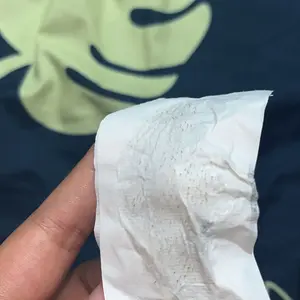【Official】Allphv Blackhead Mask Step1-Masker komedo Pembersih komedo mengangkat komedo penghilang komedo  penghilang komedo hidung Acid Pria Treatment