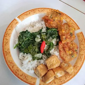 Regulator Winn Gas W 900 Meter Kompor Gas Lpg Pengunci Ganda / Double Lock / Triple Lock W900M [BISA COD]