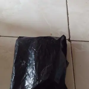 36/48pcs Blade Mach / Pisau Cukur Mach / Alat Cukur Mata Pisau