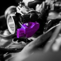 Gambar PROPER RACING LINE SENSOR TPS NMAX OLD MX KING MIO J XEON GT R15V2 XABRE VIXION NVL NVA SOUL GT115 dari Proper Racing Line Kota Administrasi Jakarta Utara 5 Tokopedia