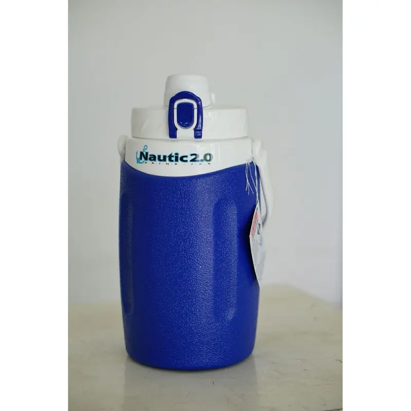 Termos Nautic Drink jar Lion Star 2 Liter 3