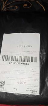 Product Review of Jas / Blazer pria premium Slimfit Formal from D**n K**5 0