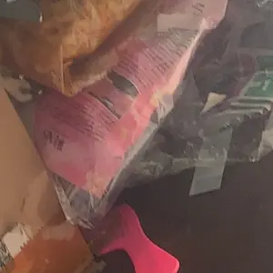 Gunting Kuku Kucing Anjing / Pet Nail Clipper Stainless Steel / Gunting Kuku Hewan Peliharaan Perlengkapan Harian Hewan Peliharaan