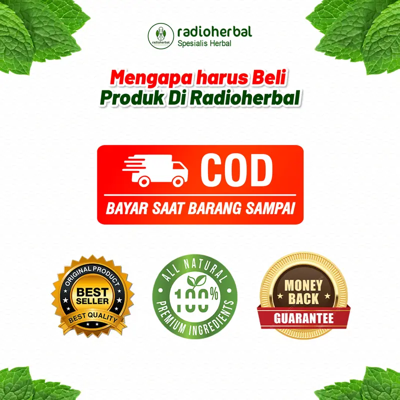 Salep Private Antibacterial Bantu Atasi Gatal Area Terdalamm Wanita 2
