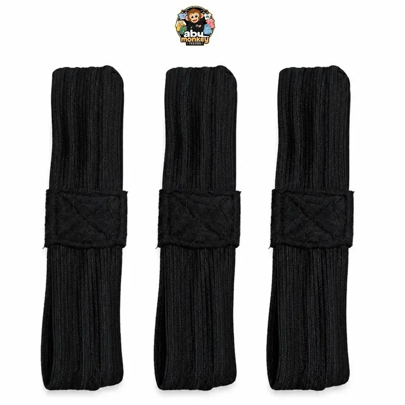 Alat Penopang Tangan untuk Monpai dan Beruk belajar berjalan 2 kaki dengan stabil Bahan Karet kain ( Bisa bayar ditempat )