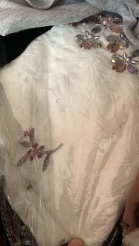 Product Review of LILY DRESS ORIGINAL ABIYANI PREMIUM DINDAFASHION12 from P**r 0