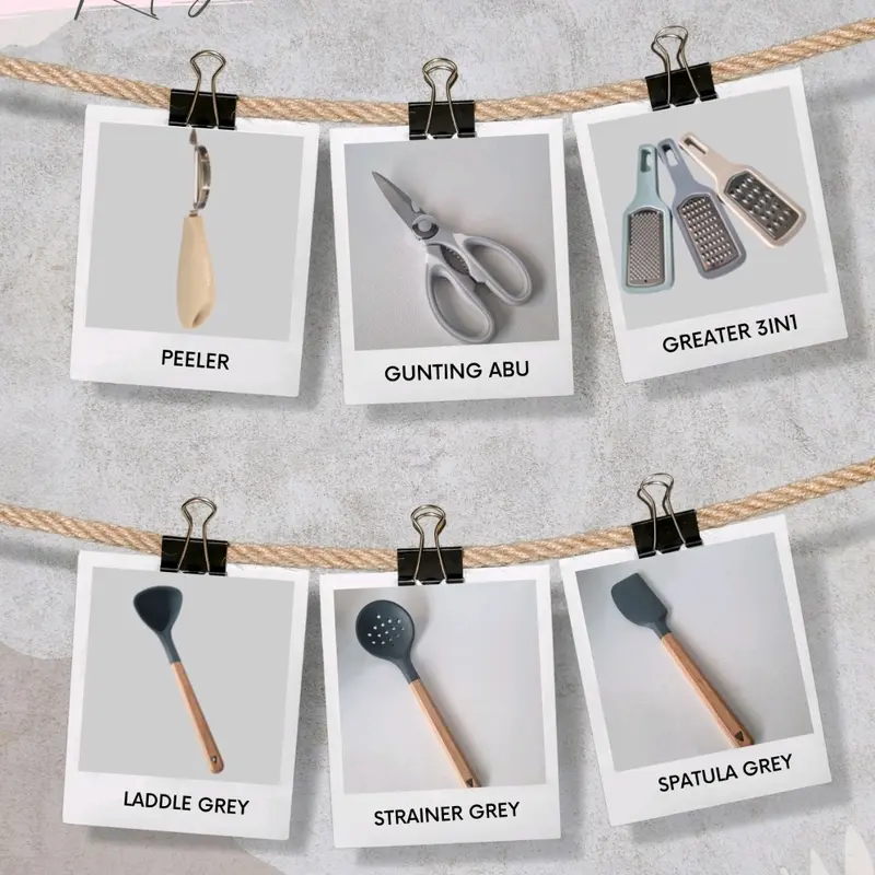 Snack maker signora lubang 8 cm / snack maker orange / cet akan kue lumpur apem terang bulan mini kue terangbulan Marble 5