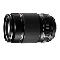 Gambar FUJINON XF 55-200mm f/3.5-4.8 R LM OIS Black - GARANSI RESMI dari CAMERA CO ID Kota Administrasi Jakarta Pusat 5 Tokopedia