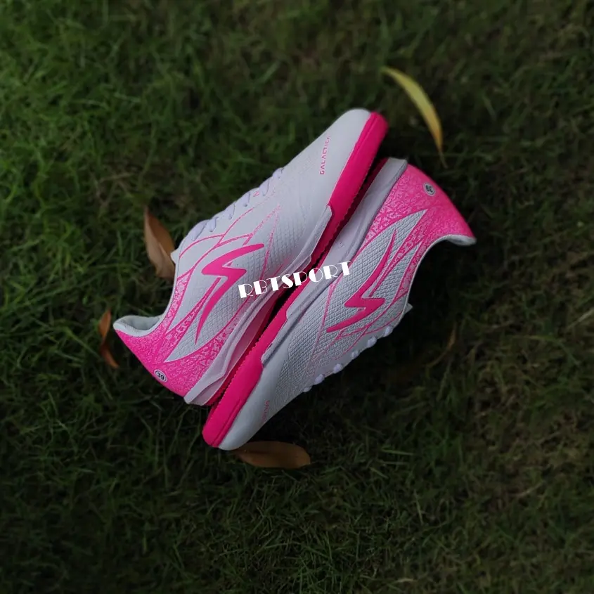 FUTSAL GALVANIK PINK SP