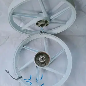 VELG PELEK RASING SUPRA X OLD