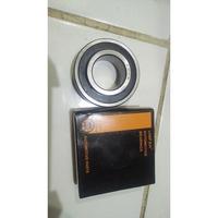 Gambar Bearing Laher Roda Belakang Kijang 3K 4K 5K Unifar DG 357226 WRS Default dari JayaRayaParts Kab. Tangerang 2 Tokopedia