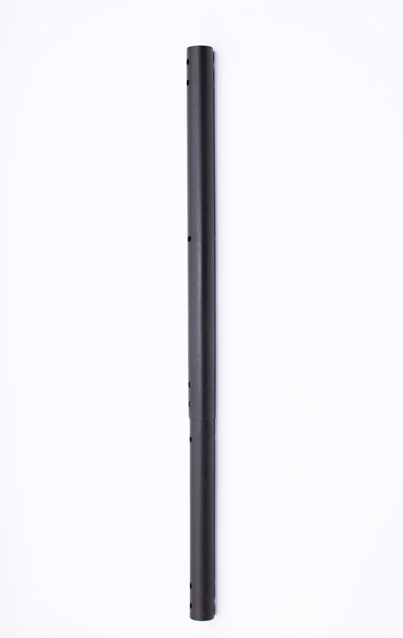Product Introduction of 【SG Seller】Truslink Adjustable Ceiling TV Mount 15° Tilt & 360° Rotating Bracket Plasma LCD LED Monitor Flat Panel Displays Smart TV Flat Panel TV Ceiling Mount Bracket for most 17 -42  TV Flat Panel Displays LED TV With VESA Up To 200X200mm --  DJ01-1 27