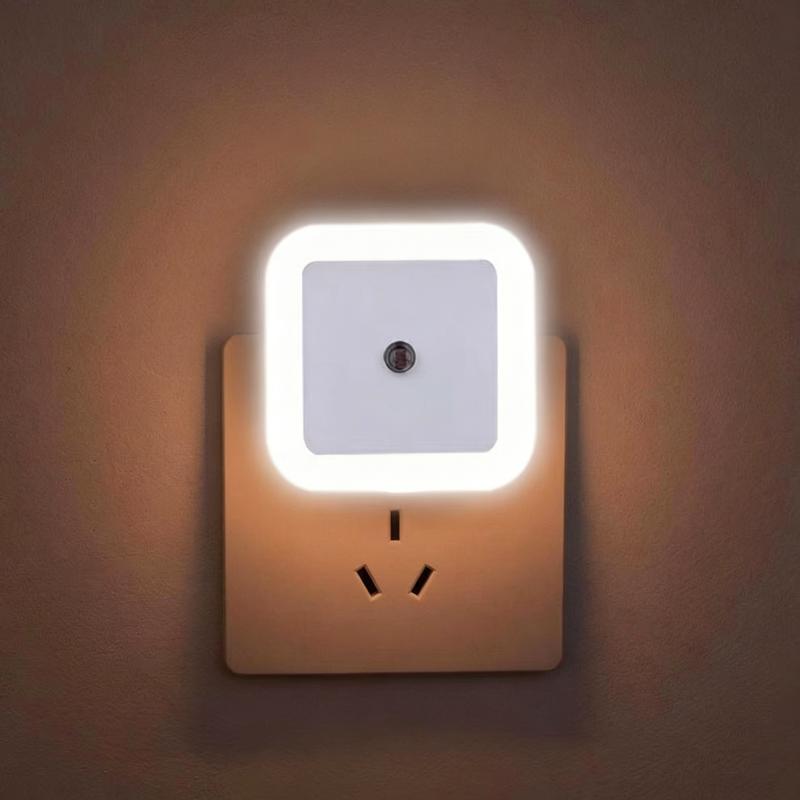 Đèn ngủ, đèn LED, đèn đặt giường, đèn cảm biến, đèn sạc được, đèn từ tính, đèn…
