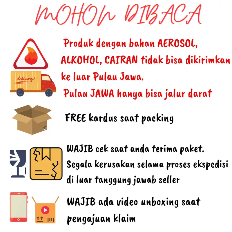KEDAI TUKANG - Tube Pipe Cutter Blade Mata Pisau Pemotong Pipa Tembaga AC Kuningan PVC 2