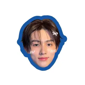 Morris EDP Gourmand Edition 100ml | Parfum Wanita Wangi Manis Sweet Tahan Lama