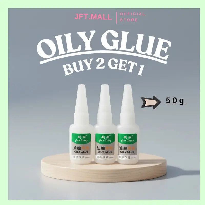 BUY 2 TAKE 1 Kuto Less Fast Action Removes Lice Eggs Herbal Oil Easy to  Absorb Original Remove Kuto Haircare - TikTok Shop Philippines