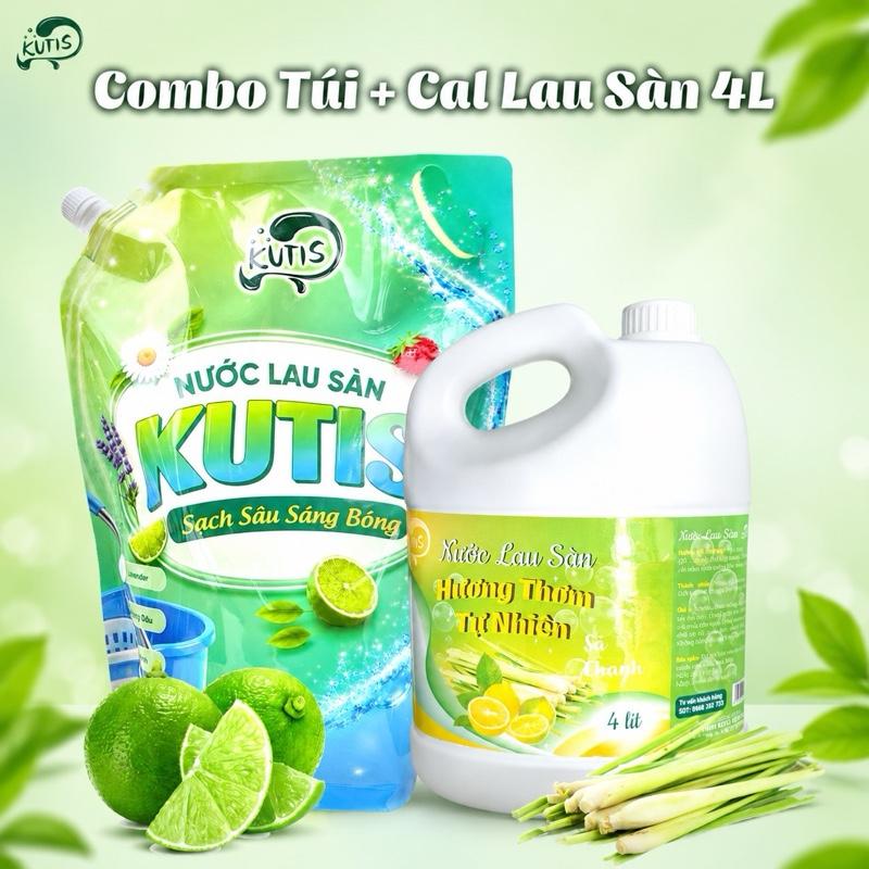 NƯỚC LAU SÀN ĐA HƯƠNG TINH DẦU THIÊN NHIÊN LAU SẠCH SÀN,DIỆT KHUẨN TỐT,ĐUỔI CÔN…