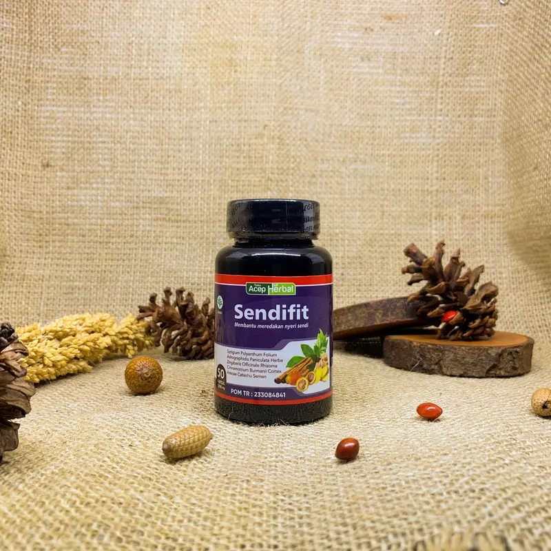 SendiFit untuk Sakit Tumit, Nyeri Tumit, Plantar Fasciitis, Taji Tumit, Radang Tumit, Tumit Sakit Saat Bangun Tidur, Sakit Tumit Saat Berjalan 3