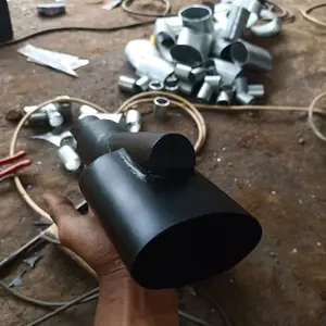 knalpot suos ngorok mobil Bensin GrandMax, Luxio, Futura, Avanza, Xenia, Cery10, Zebra, Calya, Sigra, T120SS dll