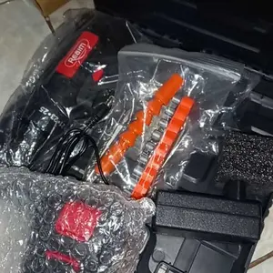 After-sales link Need to contact customer service before purchasing Ini adalah tautan eksklusif untuk pemrosesan purna jual, mohon jangan membeli sesuka hati~