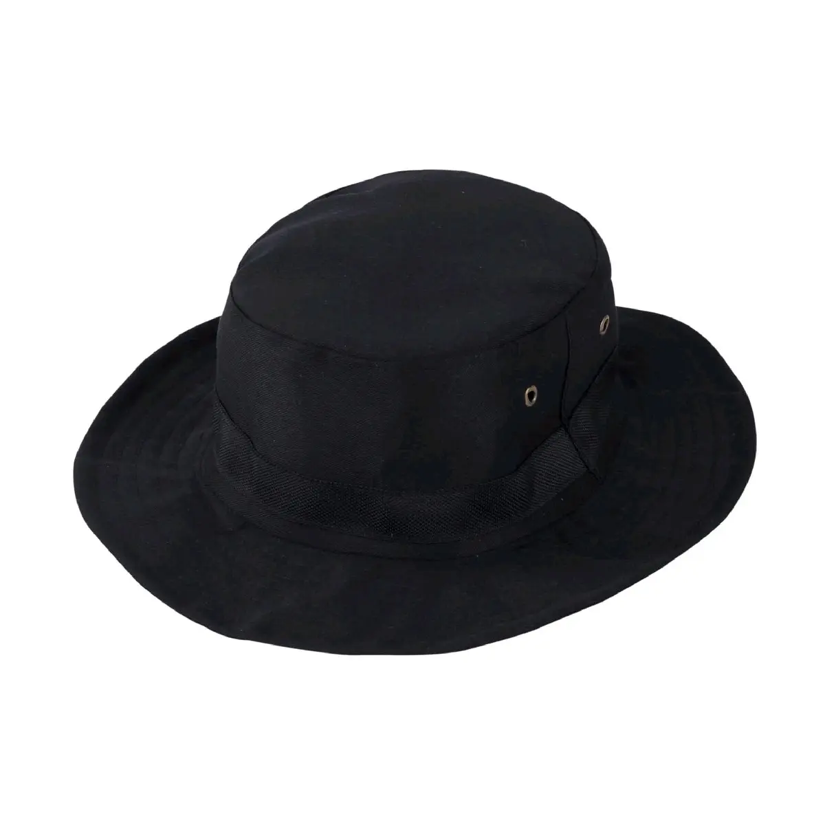 Topi Rimba Autoomic GM 921, 922 - Model Terbaru Pria