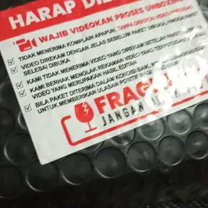 Duzi Skin - Sabun Susu Kuda - Bright Wild Bar Soap Horse Milk Paket