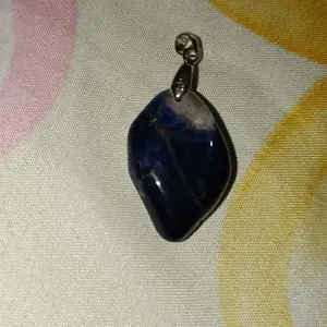 1.42.1RS - Natural Brazilianite Rough Stone - SET 20 Gram - RANDOM