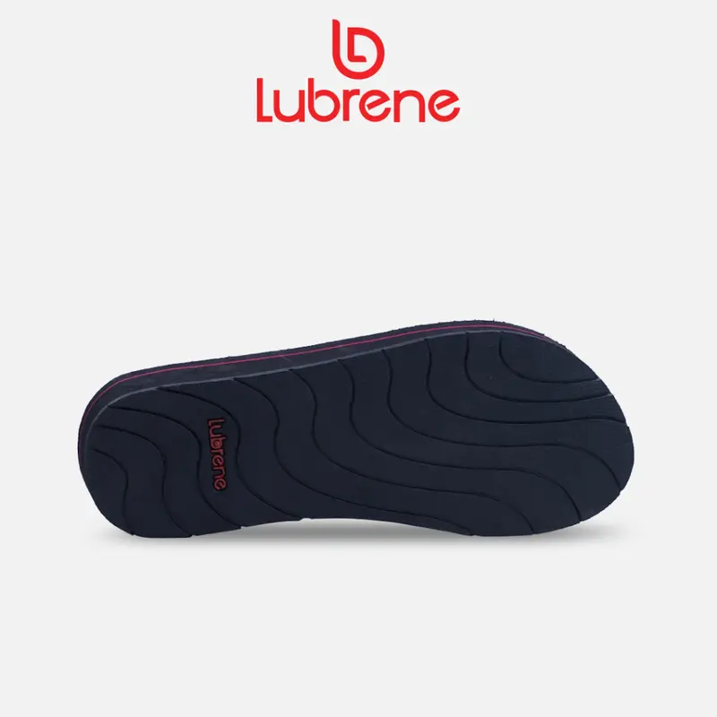 Lubrene Sandal Gunung Wanita, Tali Elastis, Saori-GL 3