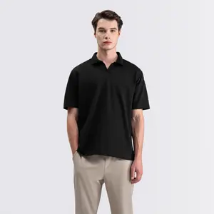 Livehaf - Suave Polo Shirt