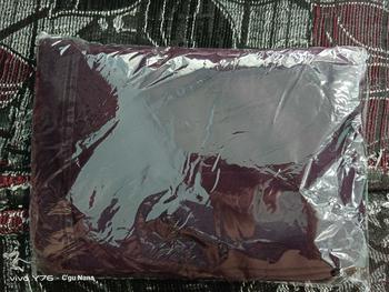 Product Review of [BIDANG 55-60] EAZY SERLOOM MODELISTA from c**a 3