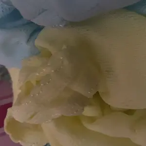 12 PCS Kaos dalem singlet bayi newborn S-XL