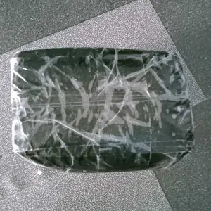 Snack Kucing Paket 65 pcs / 50 pcs Liebao Ishtar Peien Meo Lifecat Makanan Kucing Cemilan Kucing - Minara Cats Supply