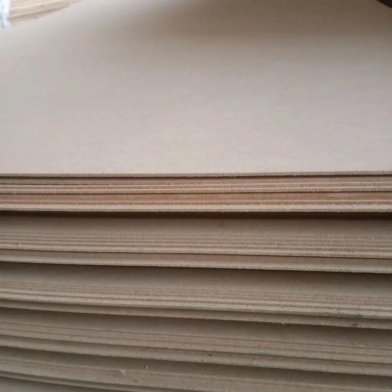 walbaten tebal 3 m  5x100 harga/pcs disarankan minimal order 5 pcs biar lebih aman pengirimannya 4