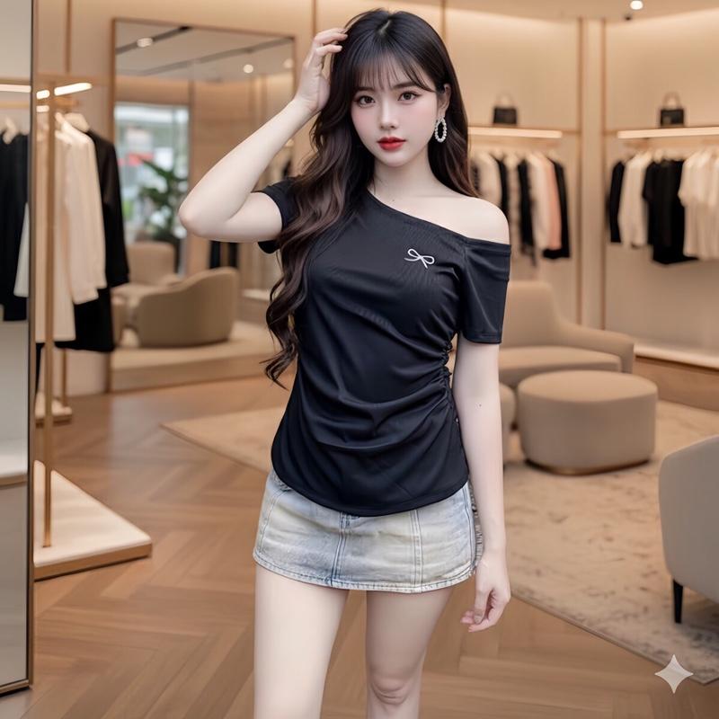 Đen
