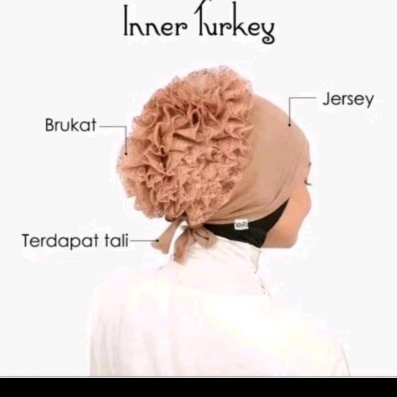 ciput iner turkey bahsn jersey 3