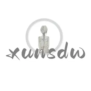 xunsdw