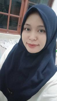 Product Review of ZAIN - Lasso M Hijab Bergo Pet Malay Jersey Knit Jilbab Daily Instan Original ZAIN Kerudung nyaman from 𝑺**𝗶 𝐖**𝗶 1