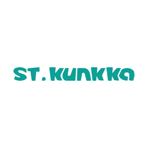 St.kunkkaos