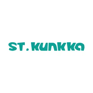 St.kunkkaos