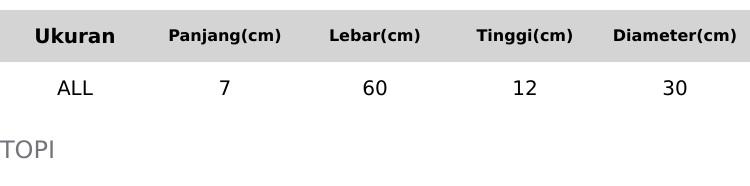 Topi Pria Keren Original Topi Distro Topi Baseball - CALEVAN Wanita Outfit