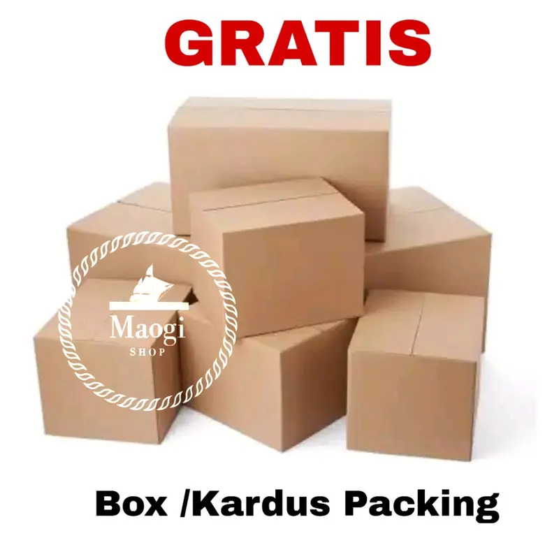 Songkok Recca Bugis Bone Motif Premium Sulawesi Kopiah Peci Guru wajo Soppeng Makassar 4