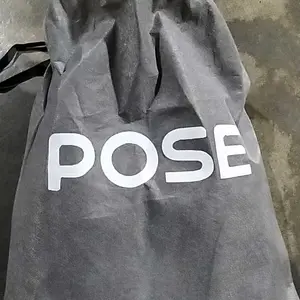 【SPECIAL CUMAN HARI INI】【KHUSUS DI LIVE】POSE Cloud Bounce Cat PawSandal  Anti Selip  Nyaman  Elastis  Materi EVA Cocok untuk Aktivitas di Dalam dan Luar Unisex Home Living 2025 5819