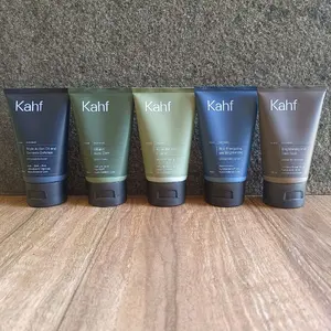 KAHF FACE WASH 100 ML ORIGINAL